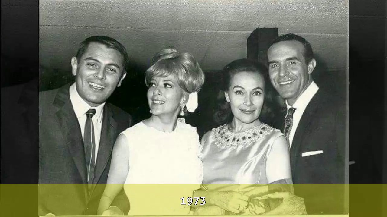 Gustavo Alatriste - Director - YouTube