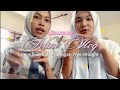 Tugas Informatika Kelas XI-10 | Membuat Kabel Jaringan Type Straight