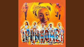Ipintombi (feat. Velaphi Mnisi & Mfana Hlophe)