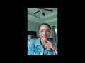 Astronomer CEO HR Caught Cheating My Thoughts Why People Should Not Be Married 