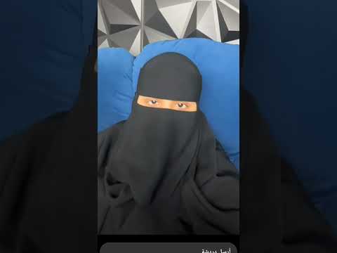 رون تتكلم عن الجزء12 من روايه مزنه و زايد 