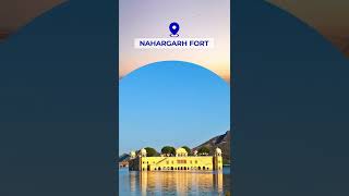 GO FIRST to Jaipur