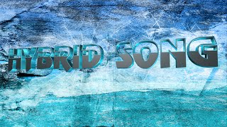 Hybrid Song screenshot 5