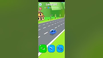 Shape–Shifting : Gameplay Walkthrough All Levels #shapeshifting  #browser