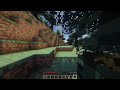 Minecraft School SMP