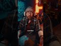 Elgato Wave DX - Budget vs Expensive Microphones for live streaming?
