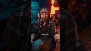Elgato Wave DX - Budget vs Expensive Microphones for live streaming?