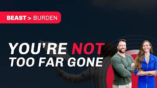 You’re Not Too Far Gone: How to Get Back in Shape