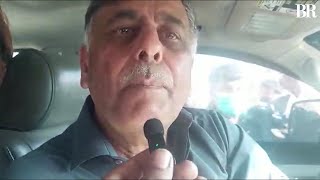 Anti-Terrorism Court acquits former SSP Rao Anwar in Naqeebullah Mehsud murder case Anti-Terrorism Court acquits former SSP Rao Anwar in Naqeebullah Mehsud murder case