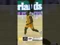 Missouri St. vs. Liu - Game Highlights