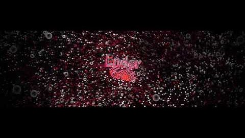 Intro para EnderCraft