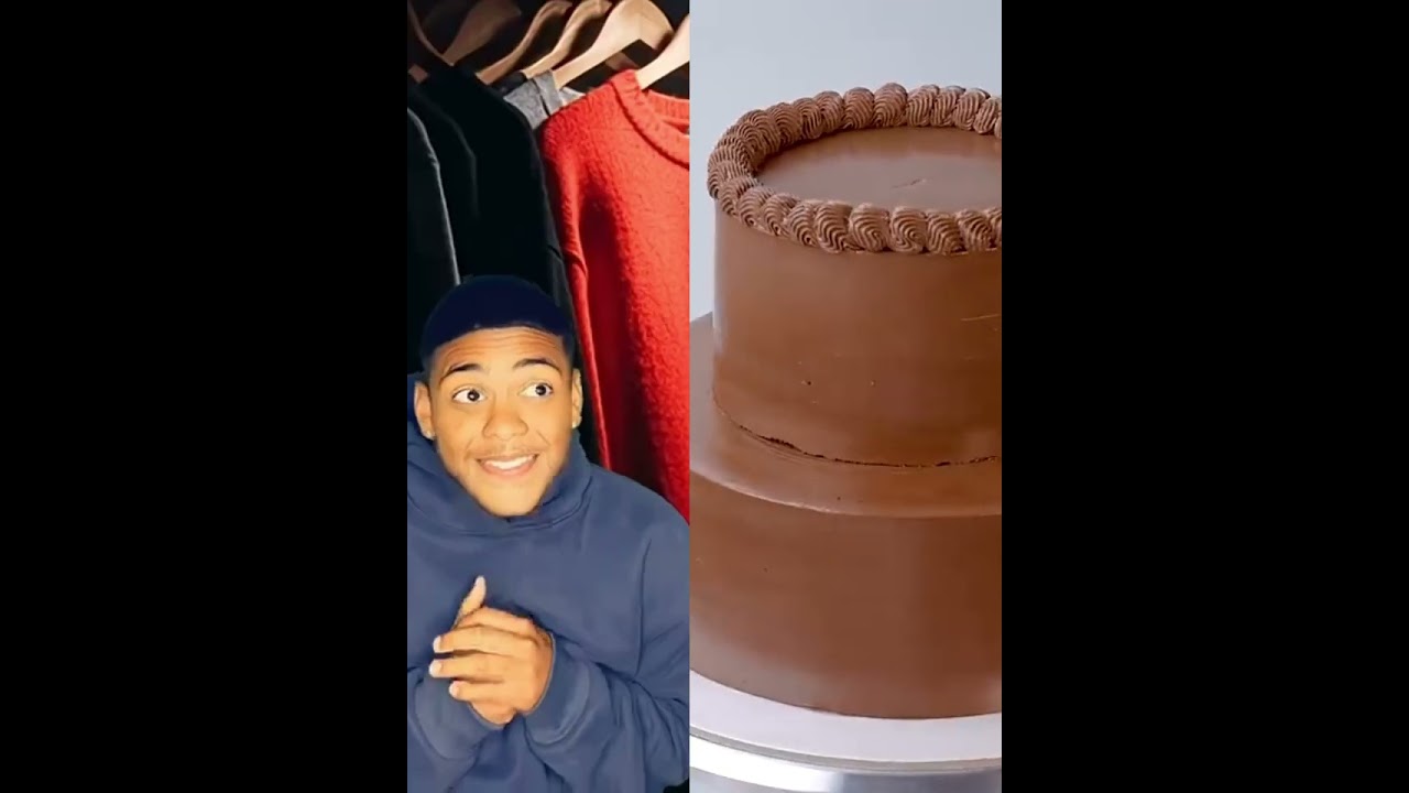 ☀️Text To Speech ASMR 🐾 Cake Asmr Storytime @marrkadams89  #fypシ #foryou #shorts #humor #storytime