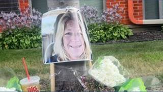 Three people killed in St. Paul leasing office after suspect became angry about parking spot