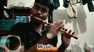 Gerua-Song Tune Cover By Jitu Kundu From Ii Tune Of Jitu Ii