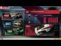 Motorsport Manager [PC] im Test!