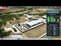 Motorsport Manager [PC] im Test!