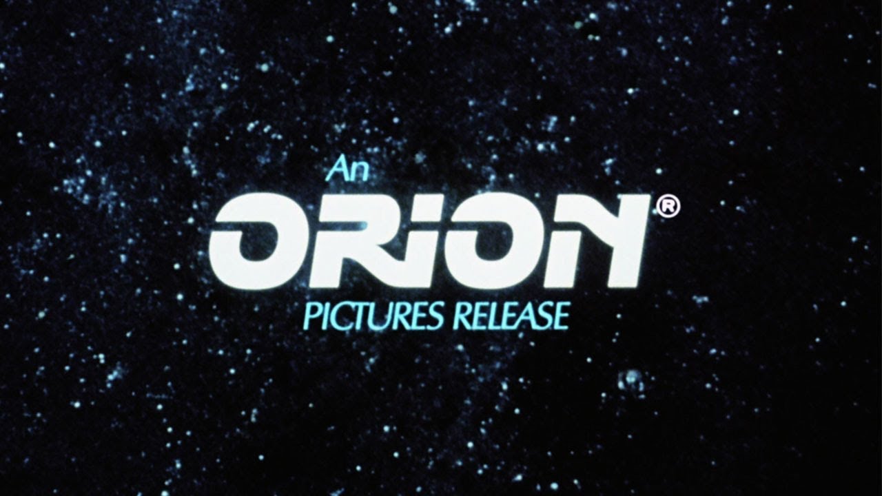 The Best Movies That Change the Studio Logo in the Credits