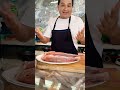 pescado fresco #cocina #canaldecocina #recetas
