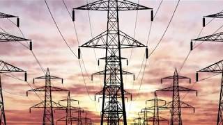 Gram Power screenshot 2