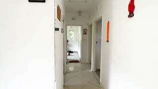 RXAO-10046 - PET FRIENDLY SPACIOUS 3 BED TOWNHOUSE IN SECURE COMPLEX