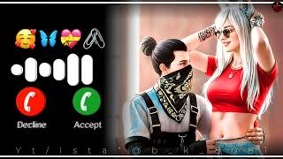 Best Ringtones 2026 🔔 Alarm Ringtone 🎶 | Instrumental Ringtone | Caller Tune / Notification Ringtone screenshot 5