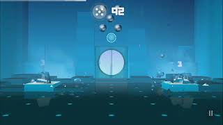 Smash Hit 0.8.0 Checkpoint 1