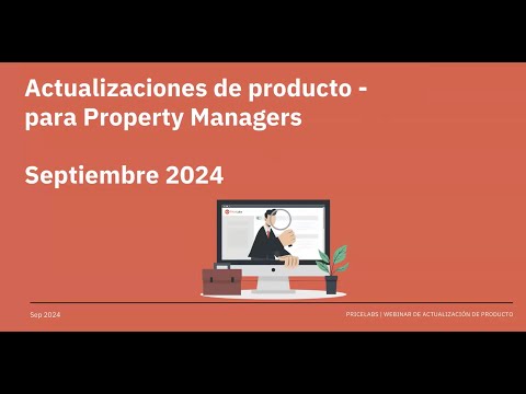 Thumbnail for PriceLabs