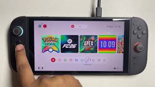 How to fix Error code 2-AABQA 1021 in Nintendo Switch 2