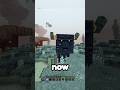 MINECRAFT CUSTOM DIMENSIONS ARE HERE