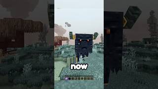 MINECRAFT CUSTOM DIMENSIONS ARE HERE