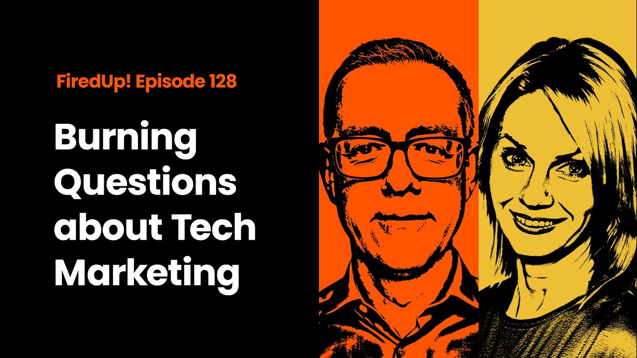 What Your Board Will Ask in 2026: AI Search, Budgets, and the New SEO