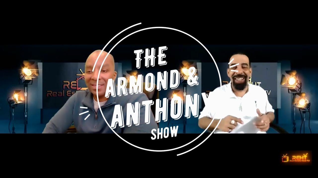 ░▒▓Should You Pay For Real Estate Coaching?? ▓▒░ Real estate coaching tips