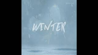 황선재 - WINTER  (Nunosun - WINTER)