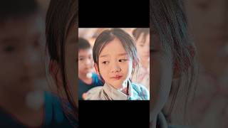 The Hidden Truth🆓 Full plot is available elsewhere search: tiktop66 to find me