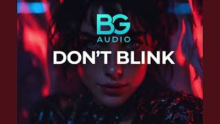 Dont Blink Visualizer