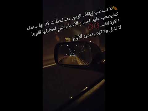 ١٩ يونيو ٢٠٢٥ 