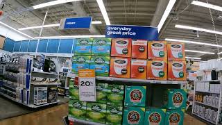 Coffee, Jiggers & Spices, Bed Bath & Beyond, 4811 E Grant Rd, Tucson, Arizona, GX020729