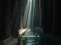 Hidden Underground Palaces of India 🇮🇳 | The Secret of Ancient Stepwells  #indiaexploration