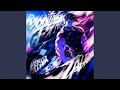 MONTAGEM ESPACO TALENTO Super Slowed 