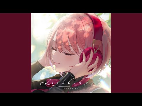 TSUBASA(Acoustic ver.) フル