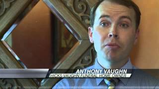 Funeral Home Accepts Donations for Wayne Co. Crash Victims