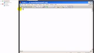 Programming Tutorial  C++ Data Type 2