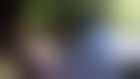 Cliff Jumping Fails 2021 Compilation Part 4