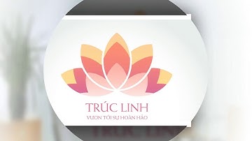 Rèm cửa sổ đẹp - rèm lá dọc chống nắng văn phòng