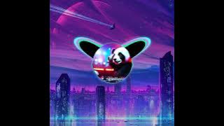 DJ GODZILLA X CHORI SONIA ( STYLE TRABAS ) YANG VIRAL DI TIKTOK ( SLOWED & REVERB)