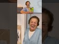 Chorei de rir nesse dia kkkkkkk 🤣 #shorts #humor #memes