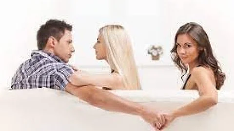 Consequences of INFIDELITY