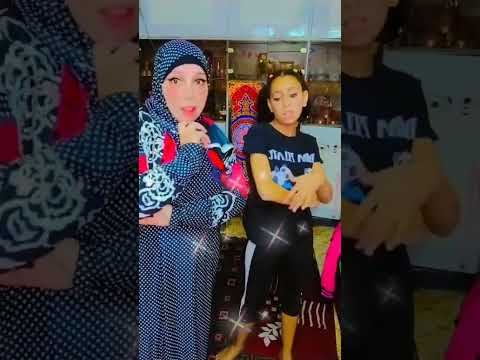 اول مرة اشوف الشبشب اللى بيتكلم اكسبلورفولو اكسبلور إشتركوا في القناة