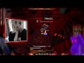 PvP FunTime | otfakenil | Xew1L, amazzing