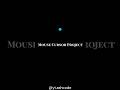 custom cursor effect using javascript #javascript #shorts #youtubeshorts #coding #programming